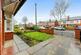 Additional image 25 of Platt Fold Road, Leigh WN7