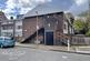 Additional image 7 of Shoreham Close, LONDON