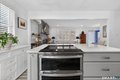 Additional image 11 of 43 W Vine St, Stonington, CT, 06379