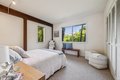 Additional image 32 of 215 Bungalow Ave, San Rafael, CA, 94901
