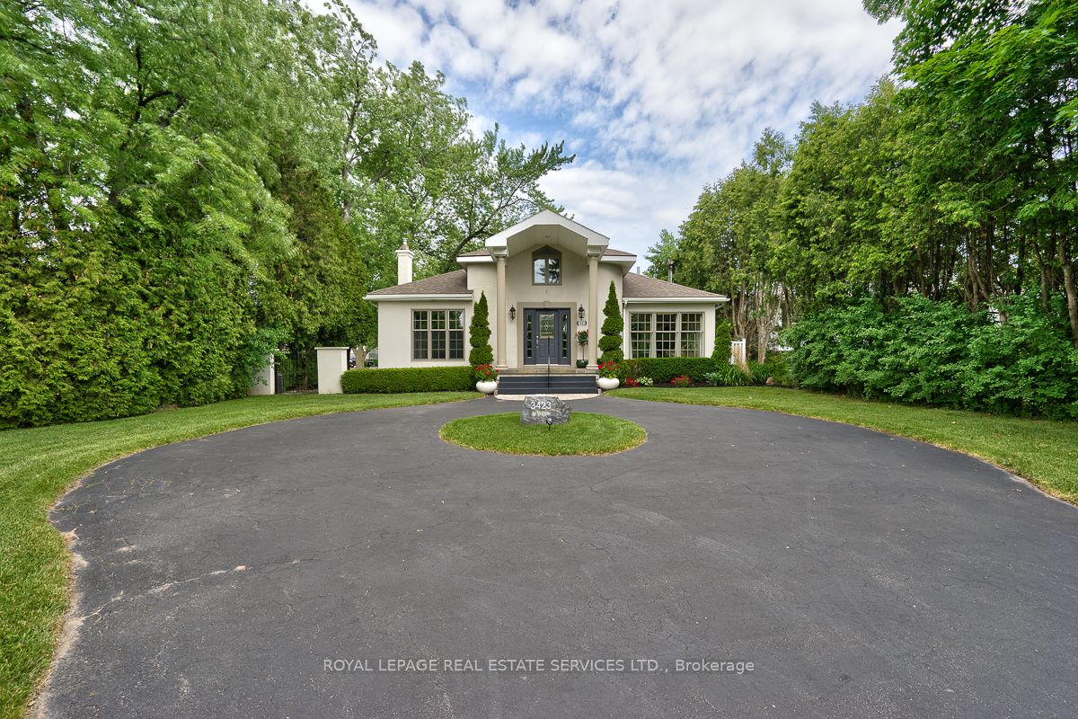 Additional image 6 of 3423 Lakeshore Road, Burlington, ON, L7N 1B5