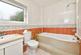 Additional image 17 of Wellsbourne Park, Plymouth