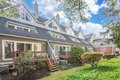 Additional image 31 of 13 Franklin Pl Unit 7E, Morristown, NJ, 07960