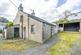 Additional image 4 of Sunny Bank Farm, Lindale