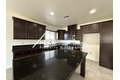 Additional image 10 of 12388 Muir Trail Way, Rancho Cordova, CA, 95742