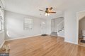 Additional image 7 of 5701 The Alameda, Baltimore, MD, 21239