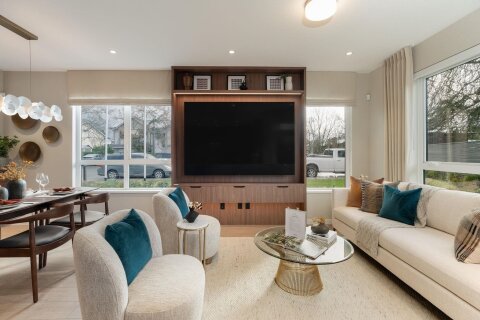 Additional image 7 of 615-3128 Jago Way, Coquitlam, BC, V0V 0V0