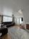 Additional image 11 of Stoneleigh Avenue, London  EN1
