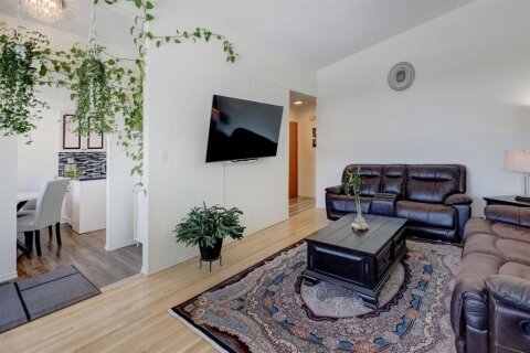 Additional image 7 of 4721 Edmonton Trail NE, Calgary, AB, T2E 3V7