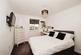 Additional image 19 of Craythorne Way, Wigston, Leicestershire, LE18