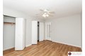 Additional image 6 of 227 Des Plaines Ave, Forest Park, IL, 60130