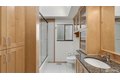Additional image 25 of 9628 123rd Ave SE, Renton, WA, 98056
