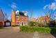 Wisteria Drive, Wymondham, Norfolk, NR18