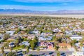 Additional image 49 of 2222 E Wayne Rd, Palm Springs, CA, 92262