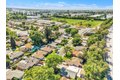 Additional image 41 of 1500 Norfolk Ave, West Sacramento, CA, 95691