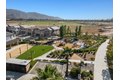 Additional image 37 of 1873 Brittlebush Rd, Santa Paula, CA, 93060