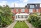 Additional image 21 of Madeira Road, Portsmouth