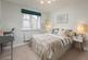 Additional image 20 of The Silversmith, Stowmarket IP14