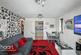 Additional image 13 of 168, Queensway, Hemel Hempstead