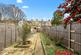 Additional image 16 of Tankerton Terrace, Croydon