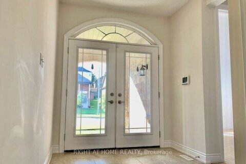 Additional image 8 of 3139 Monarch Drive, Orillia, ON, L3V 7X1