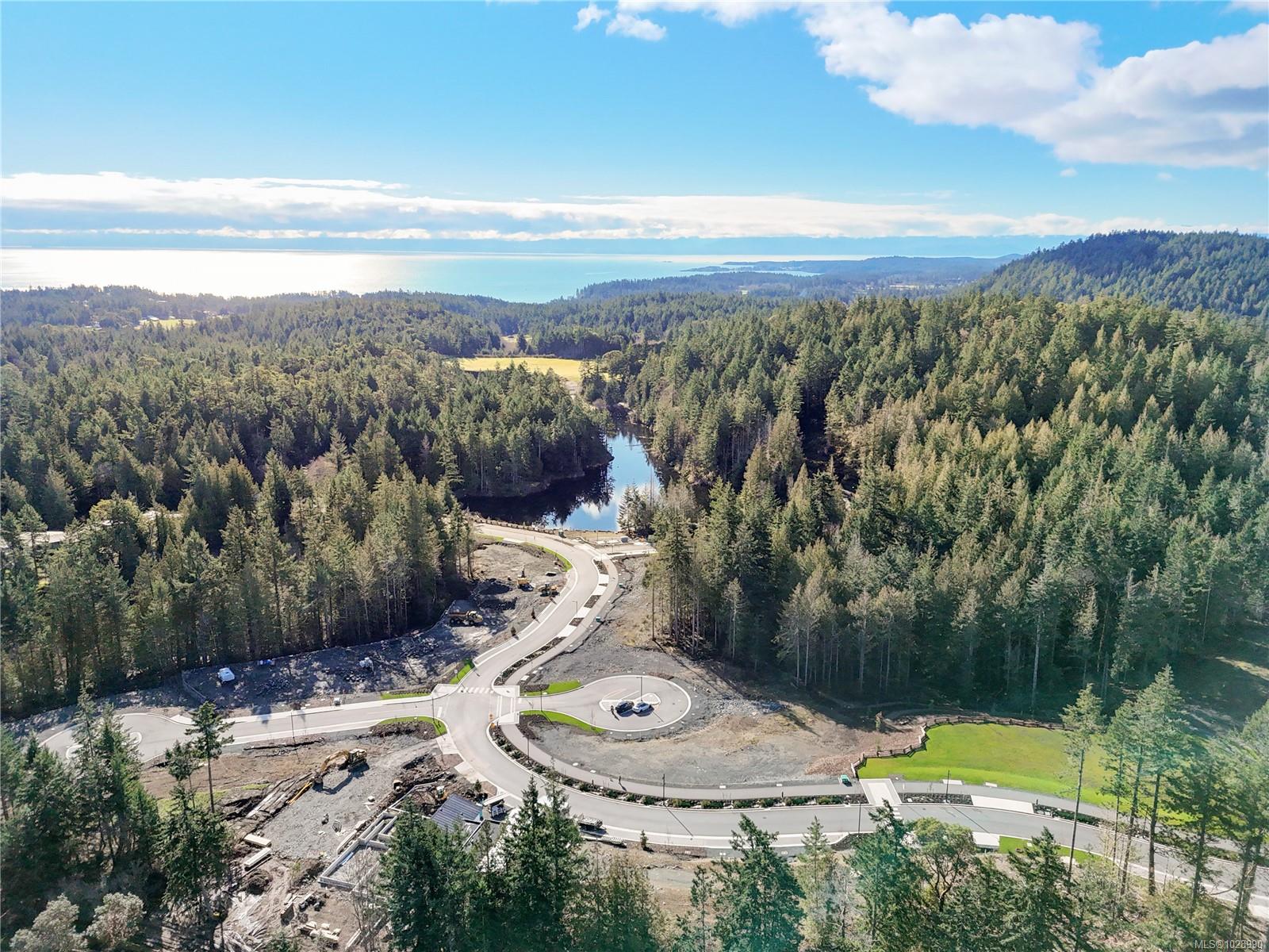 3870 Olympian Way, Langford, BC, V9C 0R7