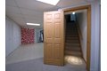 Additional image 28 of 6706 Pondview Dr, Tinley Park, IL, 60477