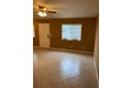 Additional image 3 of 16510 Lakeshore Dr, Lake Elsinore, CA, 92530