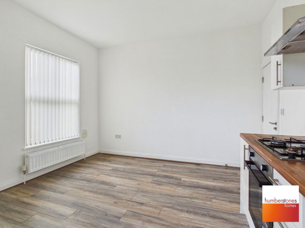 Additional image 6 of Raglan Road - Smethwick