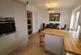 Additional image 5 of Ashingdon Road, Rochford, Essex, SS4