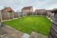 Additional image 11 of Raxster Drive, Snedshill, St Georges