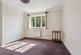 Additional image 17 of Jill Grey Place, Hitchin, SG4