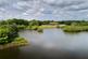 Additional image 2 of North Bestwall, Wareham, Dorset