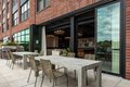 Additional image 43 of 2522 N Milwaukee Ave, Chicago, IL, 60647