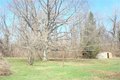 Additional image 19 of 13888 Indian Falls Rd, Akron, NY, 14001
