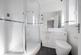 Additional image 8 of Stainsby Croft, Shirley, Solihull, West Midlands, B90