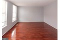 Additional image 3 of 1005 Hillman St, Baltimore, MD, 21202