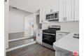Additional image 20 of 891 E 6th St, Pomona, CA, 91766