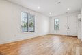 Additional image 4 of 51 New St Unit B, Montclair, NJ, 07042