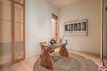 Additional image 6 of 517 N Martel Ave, Los Angeles, CA, 90036