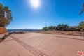 Additional image 11 of 6312 Ridgecrest Ln, Somis, CA, 93066