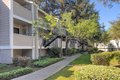295 Stonegate Cir, San Jose, CA, 95110