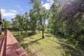 Additional image 73 of 17622 China Gulch Dr, Anderson, CA, 96007