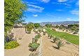Additional image 59 of 84360 Falco Ct, Indio, CA, 92203