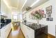 Additional image 3 of West Parkside, London SE10