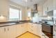 Gilbert Place, Lowry Way, Swindon, WIltshire, SN3 1FX