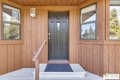 Additional image 18 of 25181 Gail Dr, Idyllwild, CA, 92549