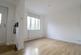 Additional image 3 of Dairymans Walk, Guildford GU4