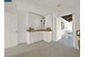 Additional image 29 of 7286 Sheffield Ln, Dublin, CA, 94568