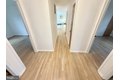 Additional image 23 of 13220 Ronehill Dr, Beltsville, MD, 20705